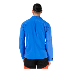 Bergans Of Norway Slingsby LT Softshell Jacket Blue -Takit Myynti 2023 7031581989203 007 b544b554d6364360997e3a25a892bdf1