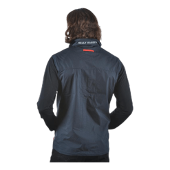 Helly Hansen Crew Vest Blue -Takit Myynti 2023 7040053445963 002