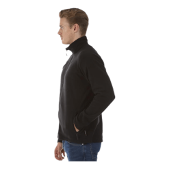 Helly Hansen Daybreaker Fleece Jacket Black -Takit Myynti 2023 7040053902213 003 3a7e35a88429450b8542566f409fc9f9