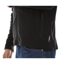 Helly Hansen Daybreaker Fleece Jacket Black -Takit Myynti 2023 7040053902213 004 fe8cbe78dace459798e74ebb5081c8e9