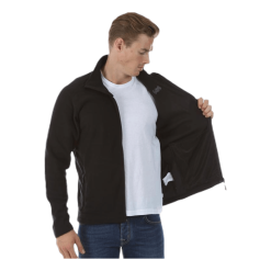 Helly Hansen Daybreaker Fleece Jacket Black -Takit Myynti 2023 7040053902213 005 452c299db0e34c1baadb15dd9ec98cfd
