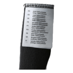 Helly Hansen Daybreaker Fleece Jacket Black -Takit Myynti 2023 7040053902213 006 860fe0a6dc564d138e206f87c3f944fc