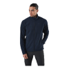 Helly Hansen Daybreaker Fleece Jacket Blue -Takit Myynti 2023 7040055529944 001 89d2232d6c644b9598dc85957989193c