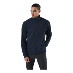 Helly Hansen Daybreaker Fleece Jacket Blue