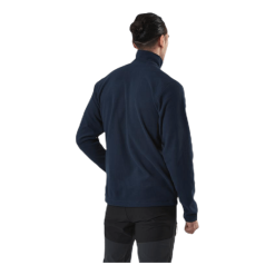 Helly Hansen Daybreaker Fleece Jacket Blue 8 Helly Hansen Daybreaker Fleece Jacket Blue -Takit Myynti 2023 7040055529944 003 1a26bd7f3f9d4e628a7c670beafa976f