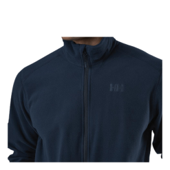 Helly Hansen Daybreaker Fleece Jacket Blue 9 Helly Hansen Daybreaker Fleece Jacket Blue -Takit Myynti 2023 7040055529944 005 c3e47d0a6cbb4093b1ba41002a599122