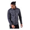 Helly Hansen Lifaloft Hybrid Insulator Jacket Patterned 1 Helly Hansen Lifaloft Hybrid Insulator Jacket Patterned -Takit Myynti 2023 7040056006208 001 c5c0cdb5e9f441cda468ab86e7bd7769
