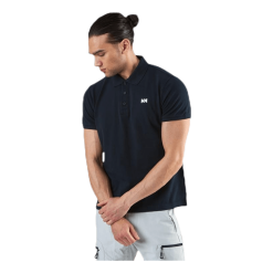 Helly Hansen Transat Polo Blue -Takit Myynti 2023 7040056175027 003 0c557c96d42a4b5cb6f31d3146a28434