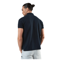 Helly Hansen Transat Polo Blue -Takit Myynti 2023 7040056175027 004 c298173f124e4f5c84a4ca52c248f1c8