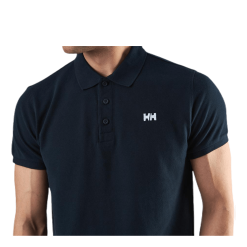 Helly Hansen Transat Polo Blue -Takit Myynti 2023 7040056175027 005 f84c785c4d3347af8746c6cf6f504b51