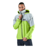 Helly Hansen HP Foil Light Jacket Yellow -Takit Myynti 2023 7040056183343 001 065482dbc2c54f0aa7976bfb6324ce76