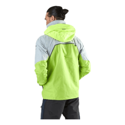 Helly Hansen HP Foil Light Jacket Yellow -Takit Myynti 2023 7040056183343 004 4c70c74c6c754026bf1ab07e8c583d01