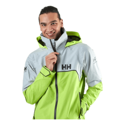 Helly Hansen HP Foil Light Jacket Yellow -Takit Myynti 2023 7040056183343 005 d9bcbd32a35746298c9237e99c45f869