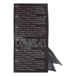 Bjørn Dæhlie Gatineau Jacket Black -Takit Myynti 2023 7048651951343 006 93126645face4d049a0a12cd780e5428