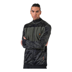 Bula Camo Fleece Jacket Green 12 Bula Camo Fleece Jacket Green -Takit Myynti 2023 7048652417213 005 4aa504d09fca4b59af5ae710c1205806