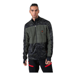 Bula Camo Fleece Jacket Green 13 Bula Camo Fleece Jacket Green -Takit Myynti 2023 7048652417213 007 b1a486fe29d240458eb25524a7f4bb9a