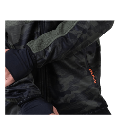 Bula Camo Fleece Jacket Green 15 Bula Camo Fleece Jacket Green -Takit Myynti 2023 7048652417213 009 2b1b4bf82d2348fd83f43dc02e9c916d