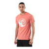 Bula Surf Tee Pink -Takit Myynti 2023 7048652503596 001 c0d809e7e34f42389f65592a32f62713
