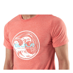 Bula Surf Tee Pink -Takit Myynti 2023 7048652503596 006 136aafbaec434d62a511dcce03c70d56