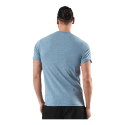 Bula Surf Tee Blue 9 Bula Surf Tee Blue -Takit Myynti 2023 7048652503633 003 7ae98fdc13344f8c9b98c0508022e868