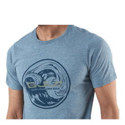 Bula Surf Tee Blue 11 Bula Surf Tee Blue -Takit Myynti 2023 7048652503633 005 8d929a4c70c44353949d600b968c294b