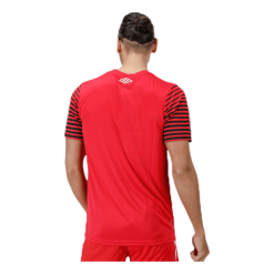 UMBRO Core Training Tee Red -Takit Myynti 2023 7050951907081 005 7263a24ff03d4066be31b7e5f71742b2