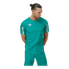 UMBRO Core SS Jersey Green 1 UMBRO Core SS Jersey Green -Takit Myynti 2023 7050951931239 001 67655165f4bf4728a7039f6db0f254a6