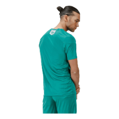 UMBRO Core SS Jersey Green 8 UMBRO Core SS Jersey Green -Takit Myynti 2023 7050951931239 008 c38312e31dff4cdba70cb18ab1eb0b63