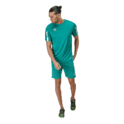 UMBRO Core SS Jersey Green 9 UMBRO Core SS Jersey Green -Takit Myynti 2023 7050951931239 009 bef1240c95354113b8b65c854a3b732b