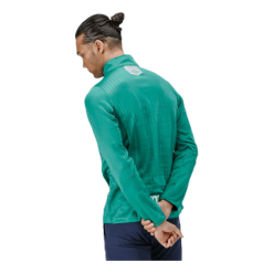 UMBRO Core Sweat Half Zip Green -Takit Myynti 2023 7050952215000 005 322e06faa8f8479d86108e65acc61088 d44bec7c ec34 4e91 ad8d bc137f95787a