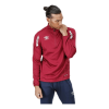 UMBRO Core Sweat Half Zip Red 2 UMBRO Core Sweat Half Zip Red -Takit Myynti 2023 7050952276667 001 39c30b69f88543dc8d7365a1f6daab07