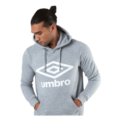 UMBRO Basic Logo Hood Grey 8 UMBRO Basic Logo Hood Grey -Takit Myynti 2023 7050952624703 004 277f67884f3044d7a3809c842c3e313f