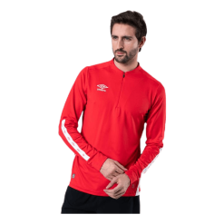 UMBRO UX Elite Halfzip Top White/Red 12 UMBRO UX Elite Halfzip Top White/Red -Takit Myynti 2023 7050952641335 005 e4dccad26de24d40b8b75a05ec9b7c1a
