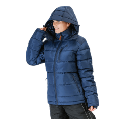 Jacson Jacket Louie Blue -Takit Myynti 2023 7312135877420 003 71d09d3858f1441393095bfd2c653bfe