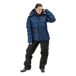 Jacson Jacket Louie Blue -Takit Myynti 2023 7312135877420 004 7aa3b77ff5d547d9990a6235d71969c5