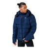 Jacson Jacket Louie Blue -Takit Myynti 2023 7312135877437 001 8f088ed880ab479a802ee34459dc1243