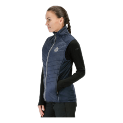 Jacson Vest Dillon Blue -Takit Myynti 2023 7312135877994 005 8a00a99d253e4d5c918ad0383f35fb58