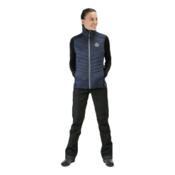 Jacson Vest Dillon Blue -Takit Myynti 2023 7312135877994 006 cb15a6b90f8d49508a6b14d57bf0b727