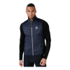 Jacson Vest Dillon Blue -Takit Myynti 2023 7312135878007 001 0c46c66f3a3d4d70a53b8480f6b6a012
