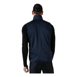 Jacson Vest Dillon Blue -Takit Myynti 2023 7312135878007 004 105ae8cec9304ea5bc5eb954a51a9413