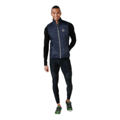 Jacson Vest Dillon Blue -Takit Myynti 2023 7312135878007 007 6583546fda9b4e1f92777c91cbdb3d63