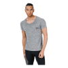 OXIDE T-Shirt Seamless Grey 2 OXIDE T-Shirt Seamless Grey -Takit Myynti 2023 7312590000081 001 1ba84ba8819c4e27a0e073533b4b9c86