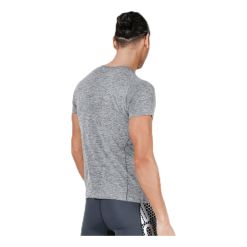 OXIDE T-Shirt Seamless Grey 6 OXIDE T-Shirt Seamless Grey -Takit Myynti 2023 7312590000081 005 adac784a4ba1443db9188267eeab7b57