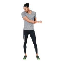 OXIDE T-Shirt Seamless Grey 7 OXIDE T-Shirt Seamless Grey -Takit Myynti 2023 7312590000081 007 69ab98dc9aa54d5e99e2a6fca115e4bf