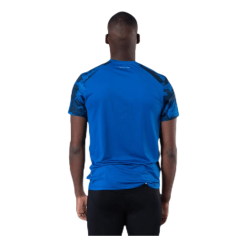 OXIDE T-Shirt X-Cool, OT Blue -Takit Myynti 2023 7312590243556 004 8d40cf9995734807b8845d0f912077d3