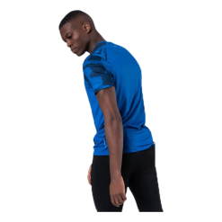 OXIDE T-Shirt X-Cool, OT Blue -Takit Myynti 2023 7312590243556 005 3cb28ba3ce544fe4ab1eec19601802a0