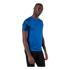 OXIDE T-Shirt X-Cool, OT Blue -Takit Myynti 2023 7312590243556 006 fc46f113892748e5800bf33e335f1da8