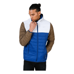 Takit Myynti 2023 -Takit Myynti 2023 7312590274451 002 b34b285600ff496780e438b4ba40b271