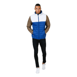 2117 Of Sweden Vallerås Jacket Blue/Brown/White -Takit Myynti 2023 7312590274451 006 94cba2f6b2f544e9aec5f6b1d94cede0