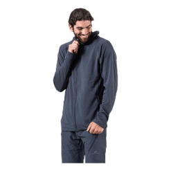 Takit Myynti 2023 25 2117 Of Sweden Björkhult Grey